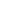 Left Arrow